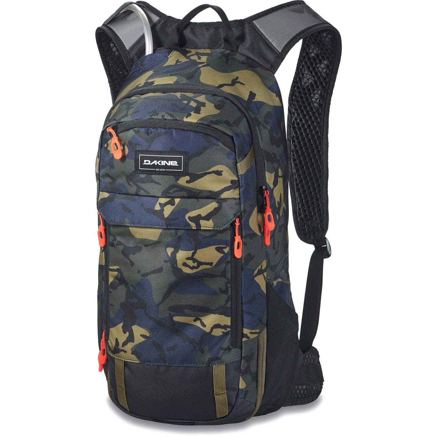 Syncline 16L Bike Hydration Backpack - Image 2