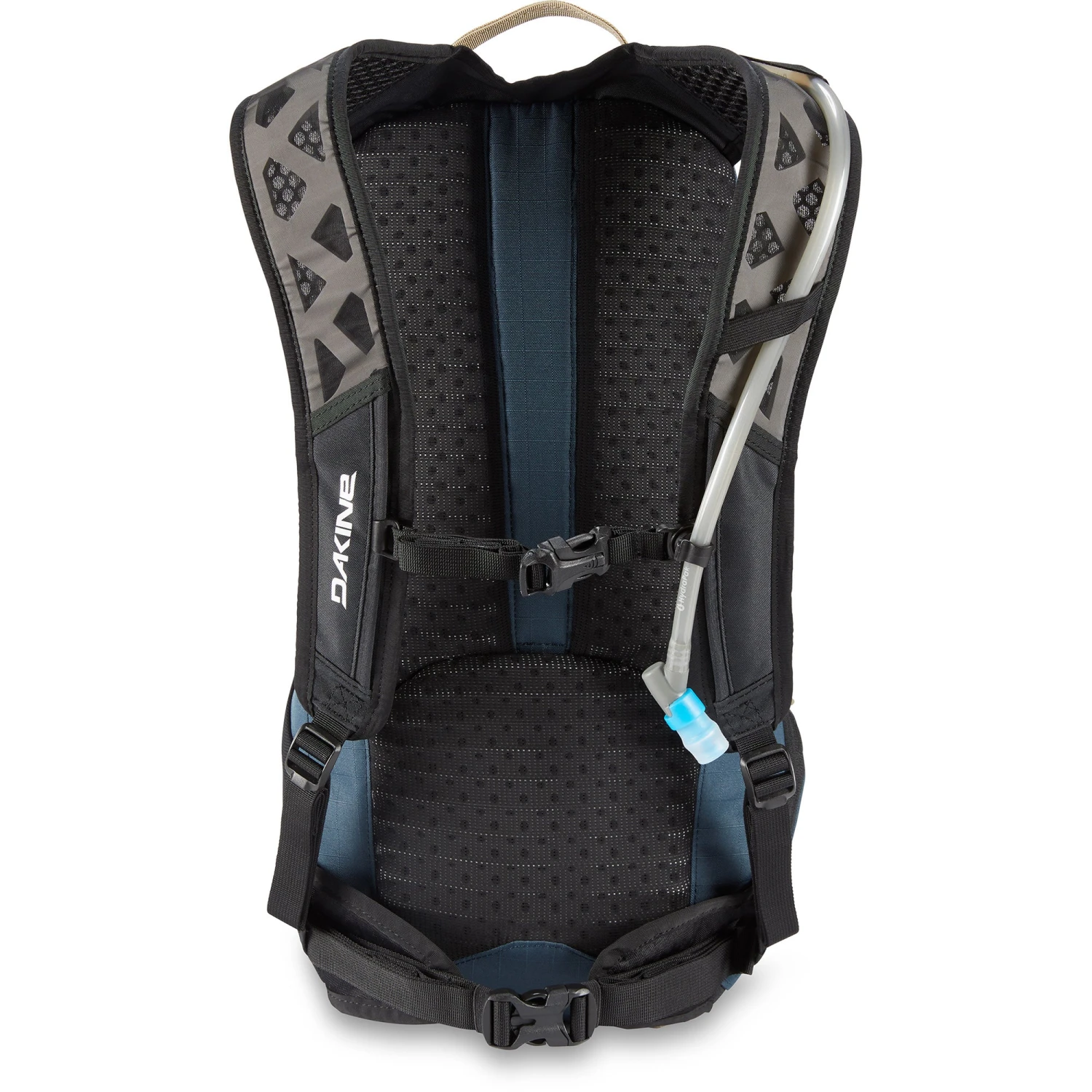 Syncline 16L Bike Hydration Backpack - Image 11