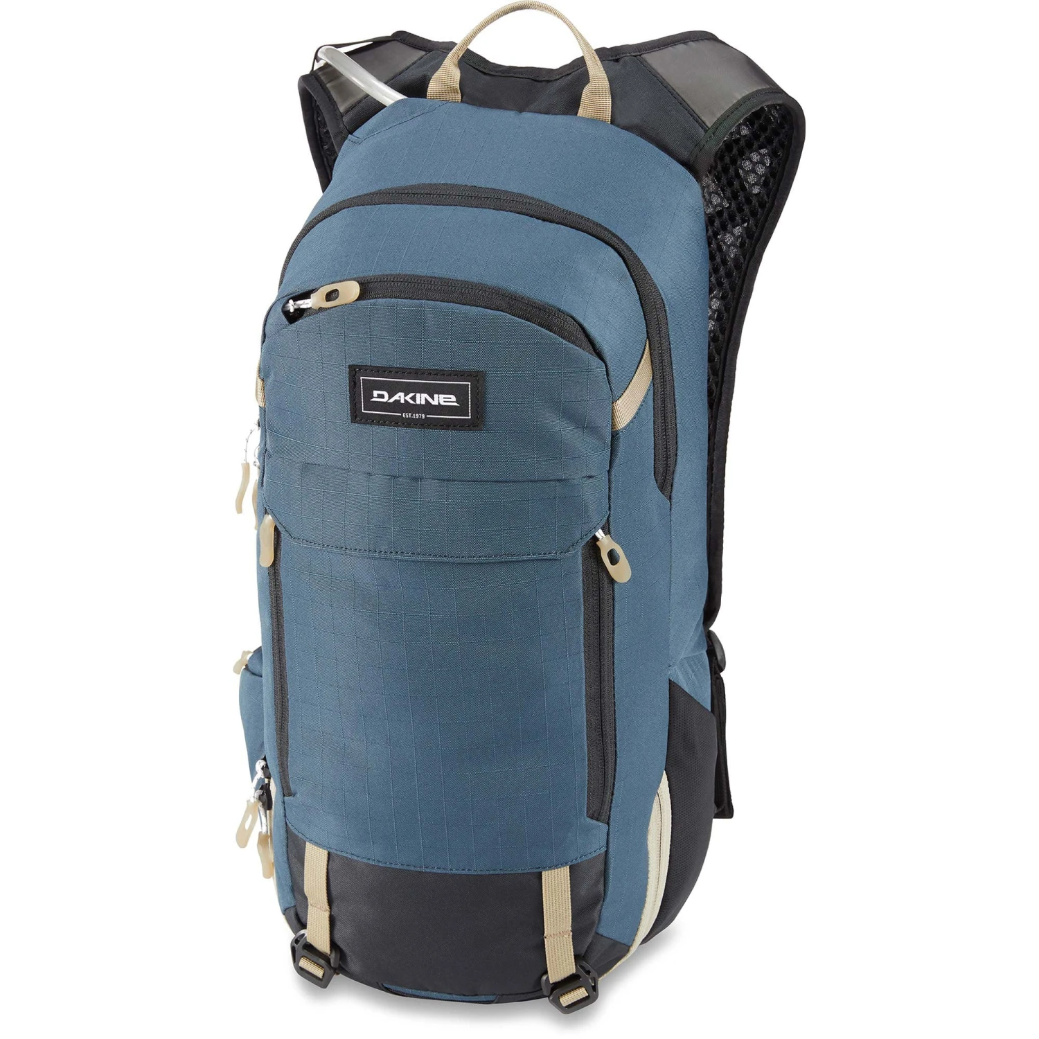 Syncline 16L Bike Hydration Backpack - Image 8