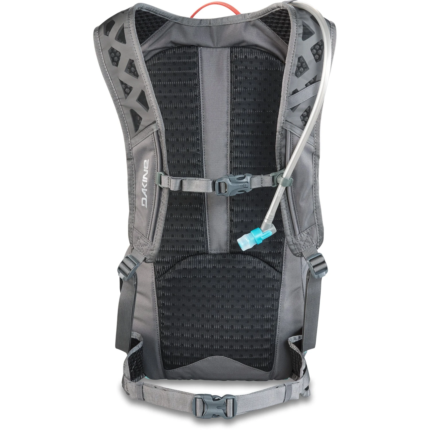 Syncline 16L Bike Hydration Backpack - Image 17