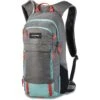 Syncline 16L Bike Hydration Backpack