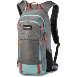 Syncline 16L Bike Hydration Backpack