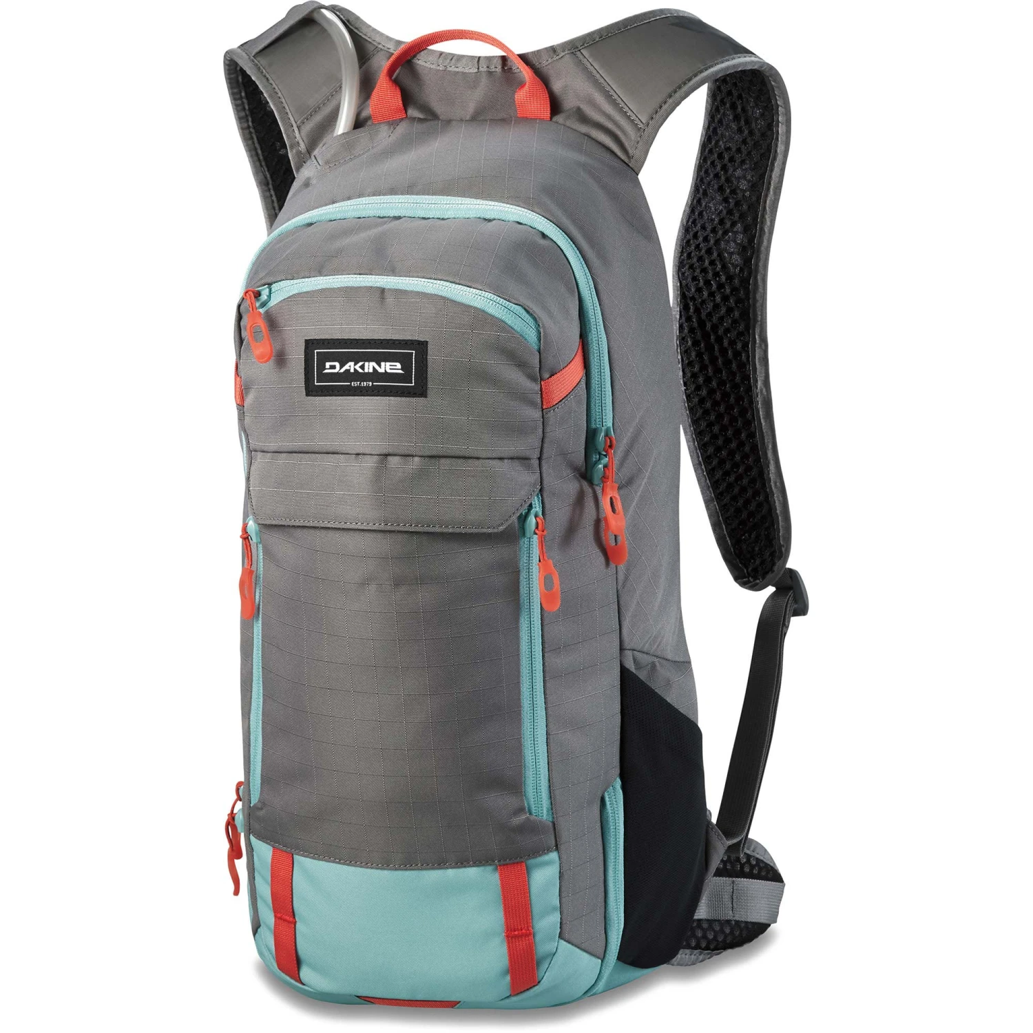 Syncline 16L Bike Hydration Backpack