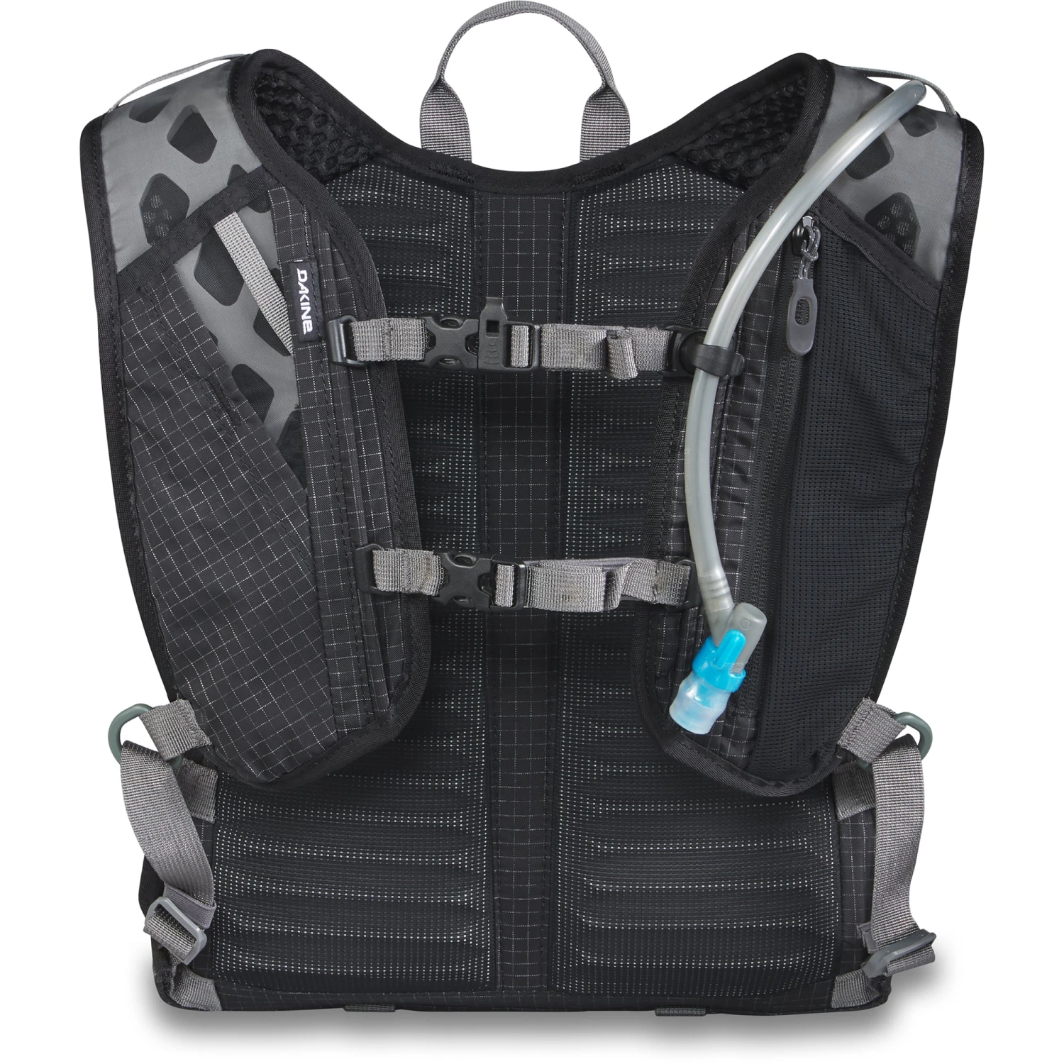 Syncline 8L Bike Hydration Backpack - Image 2