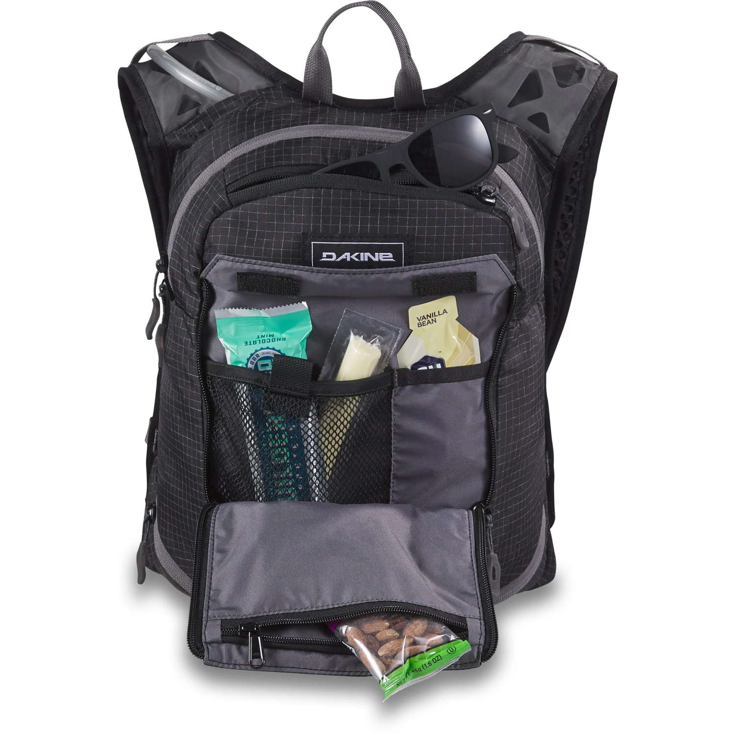Syncline 8L Bike Hydration Backpack - Image 3