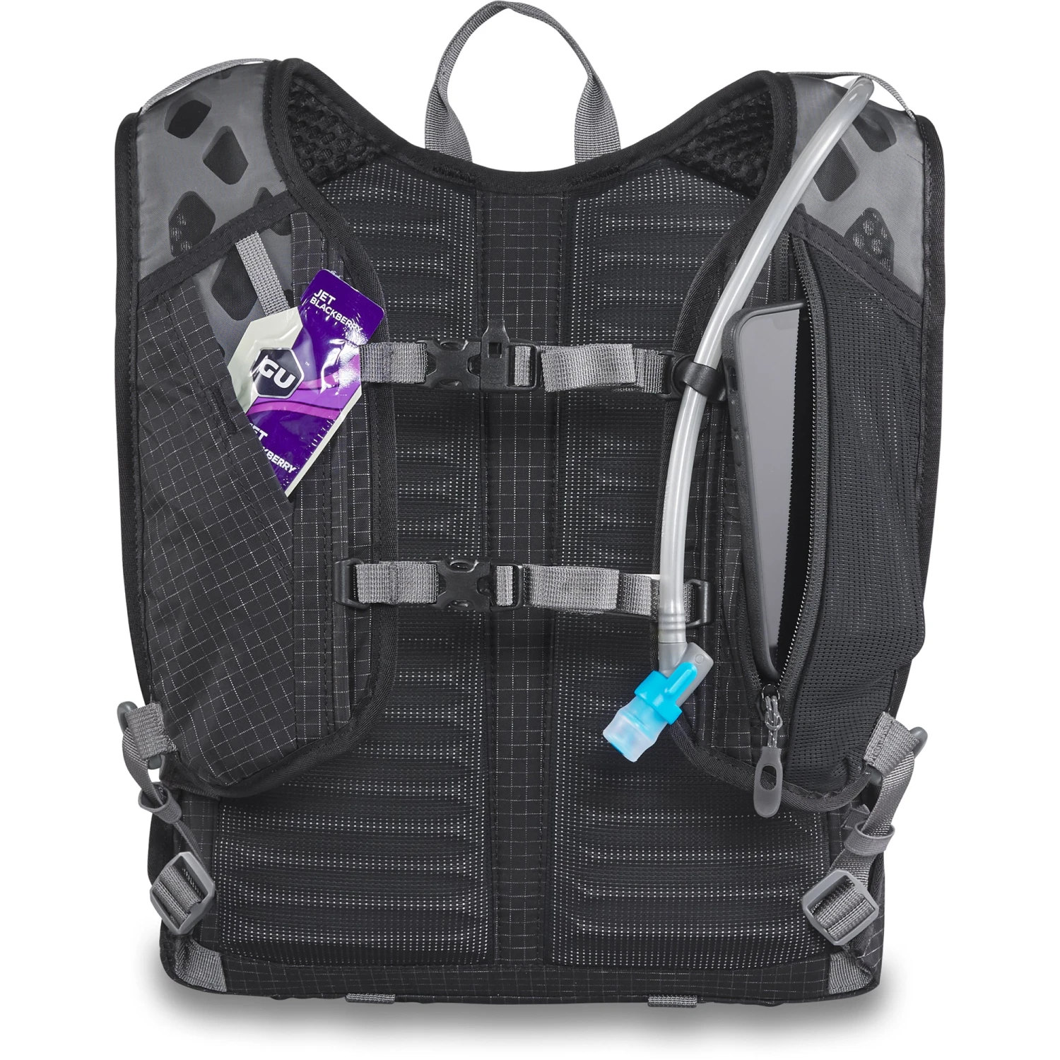 Syncline 8L Bike Hydration Backpack - Image 4