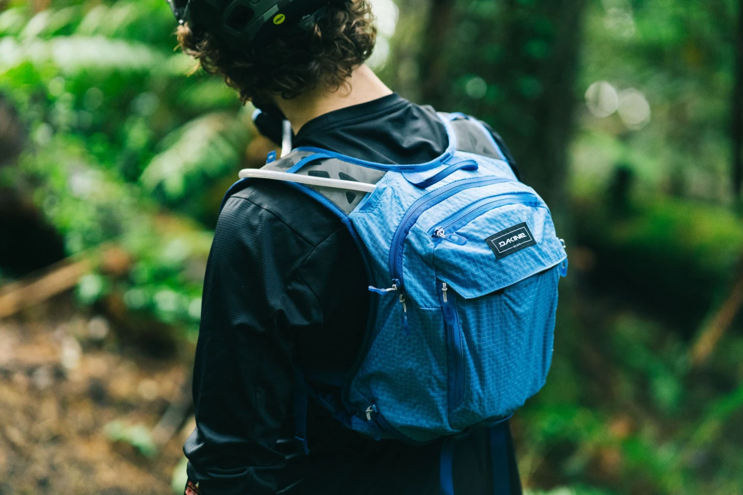 Syncline 8L Bike Hydration Backpack - Image 10