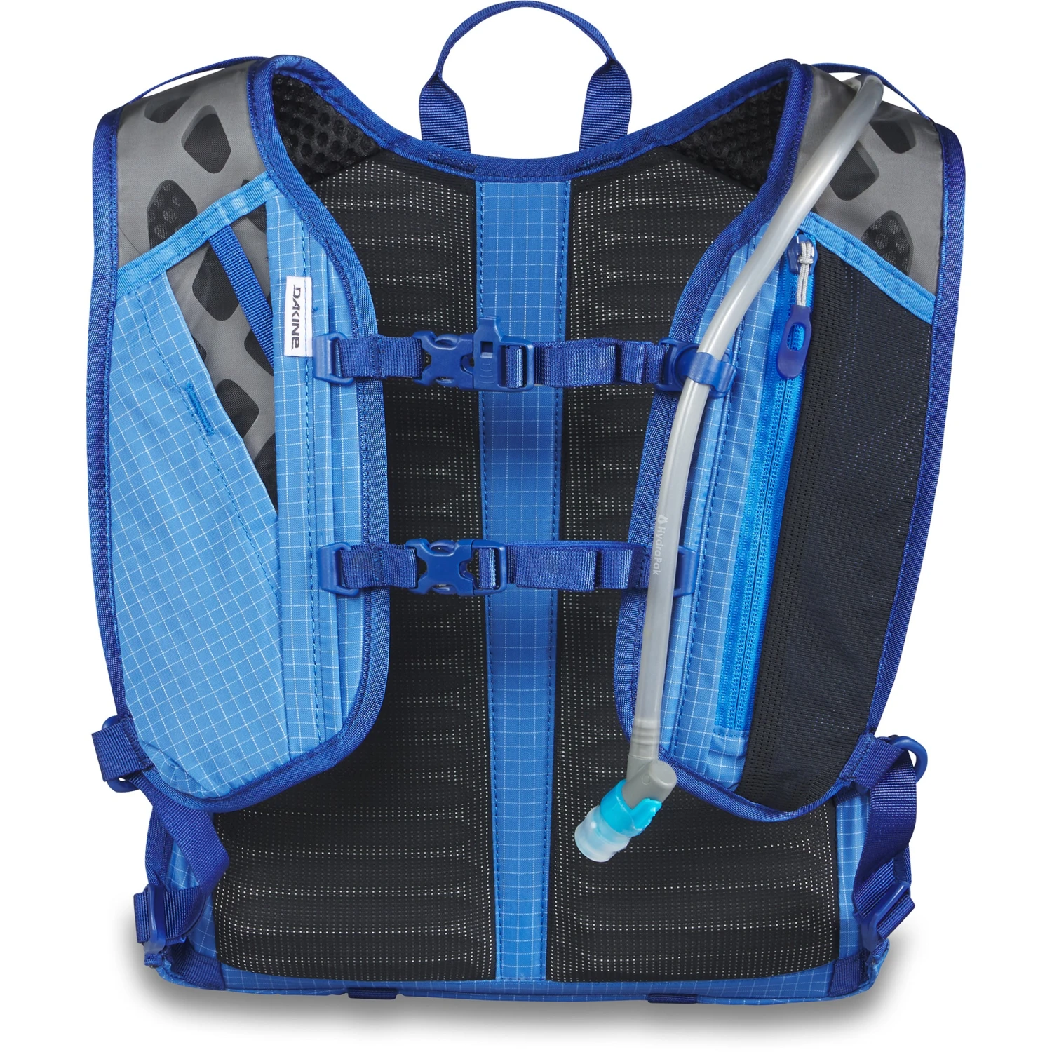 Syncline 8L Bike Hydration Backpack - Image 7
