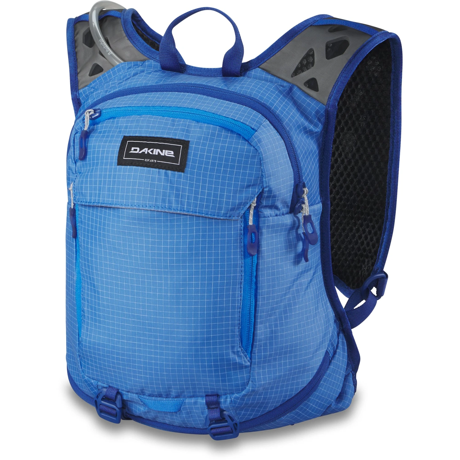 Syncline 8L Bike Hydration Backpack - Image 6