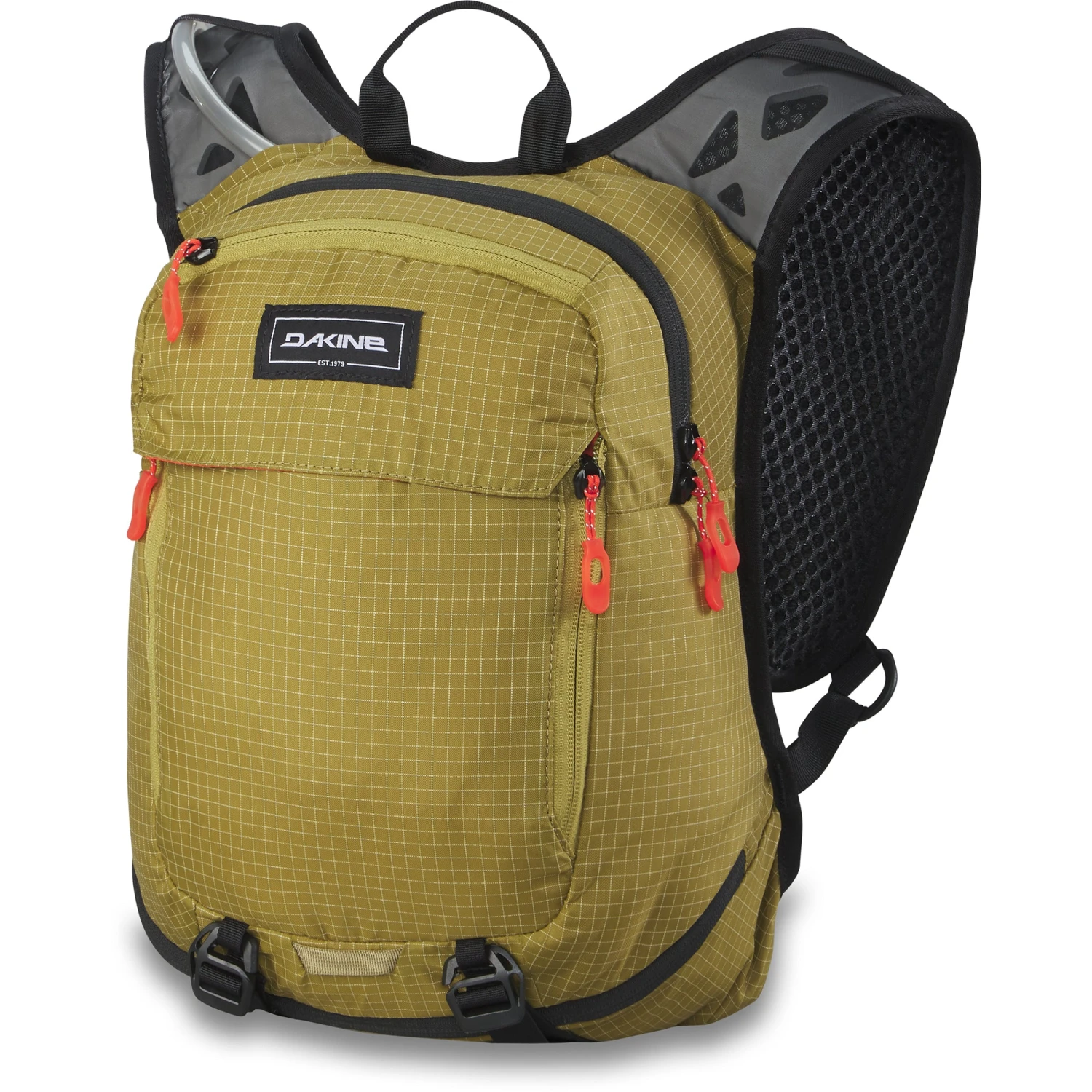 Syncline 8L Bike Hydration Backpack - Image 8