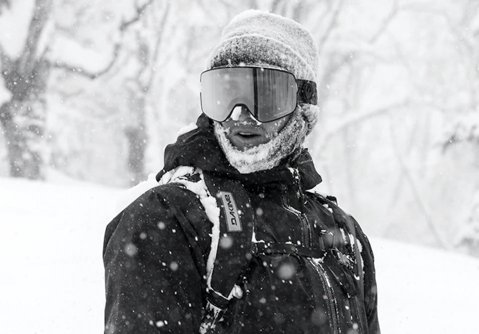 Team Poacher R.A.S. 26L Backpack - Chris Benchetler - Image 16