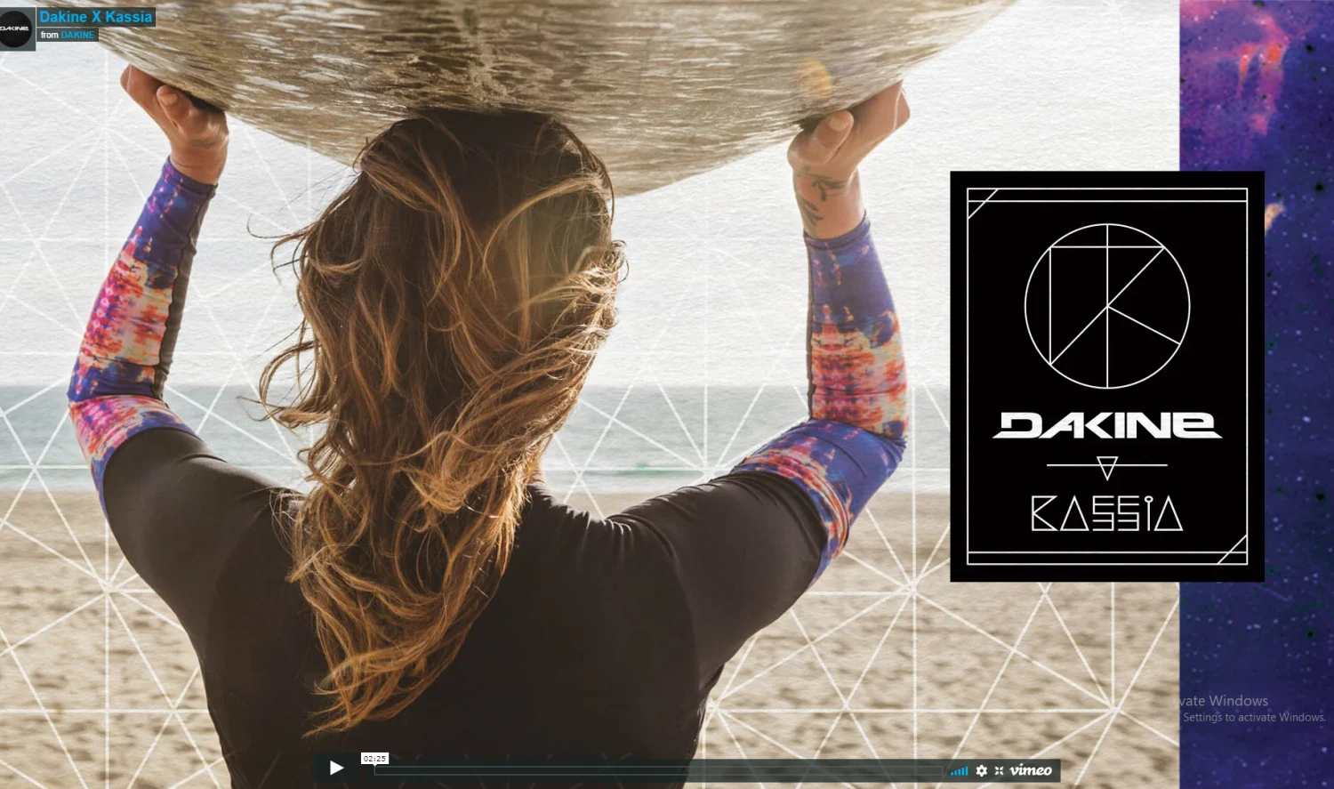 365 Tote 21L - Image 20