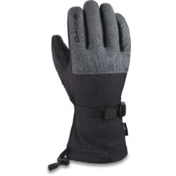 Talon Glove