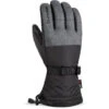 Talon Glove - W20