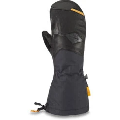 Team Continental GORE-TEX Mitt