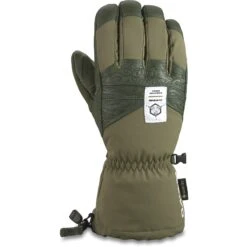 Team Excursion GORE-TEX Glove