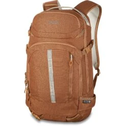 Team Heli Pro 20L Backpack