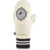 Team Lotus Mitt - Women's