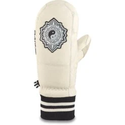 Team Lotus Mitt - Women's