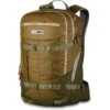 Team Mission Pro 32L Backpack - Louif Paradis