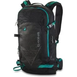 Team Poacher 32L Backpack - Chris Benchetler