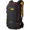 Team Poacher R.A.S. 26L Backpack - Chris Benchetler