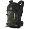 Team Poacher R.A.S. 26L Backpack - Sammy Carlson