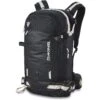 Team Poacher R.A.S. 36L Backpack - Karl Fostvedt