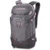 Team Heli Pro 20L Backpack - Women's - Jamie Anderson