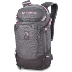 Team Heli Pro 20L Backpack - Women's - Jamie Anderson