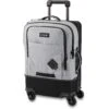 Terminal Spinner 40L Bag