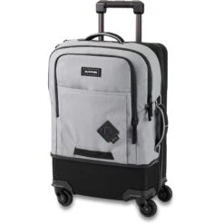 Terminal Spinner 40L Bag