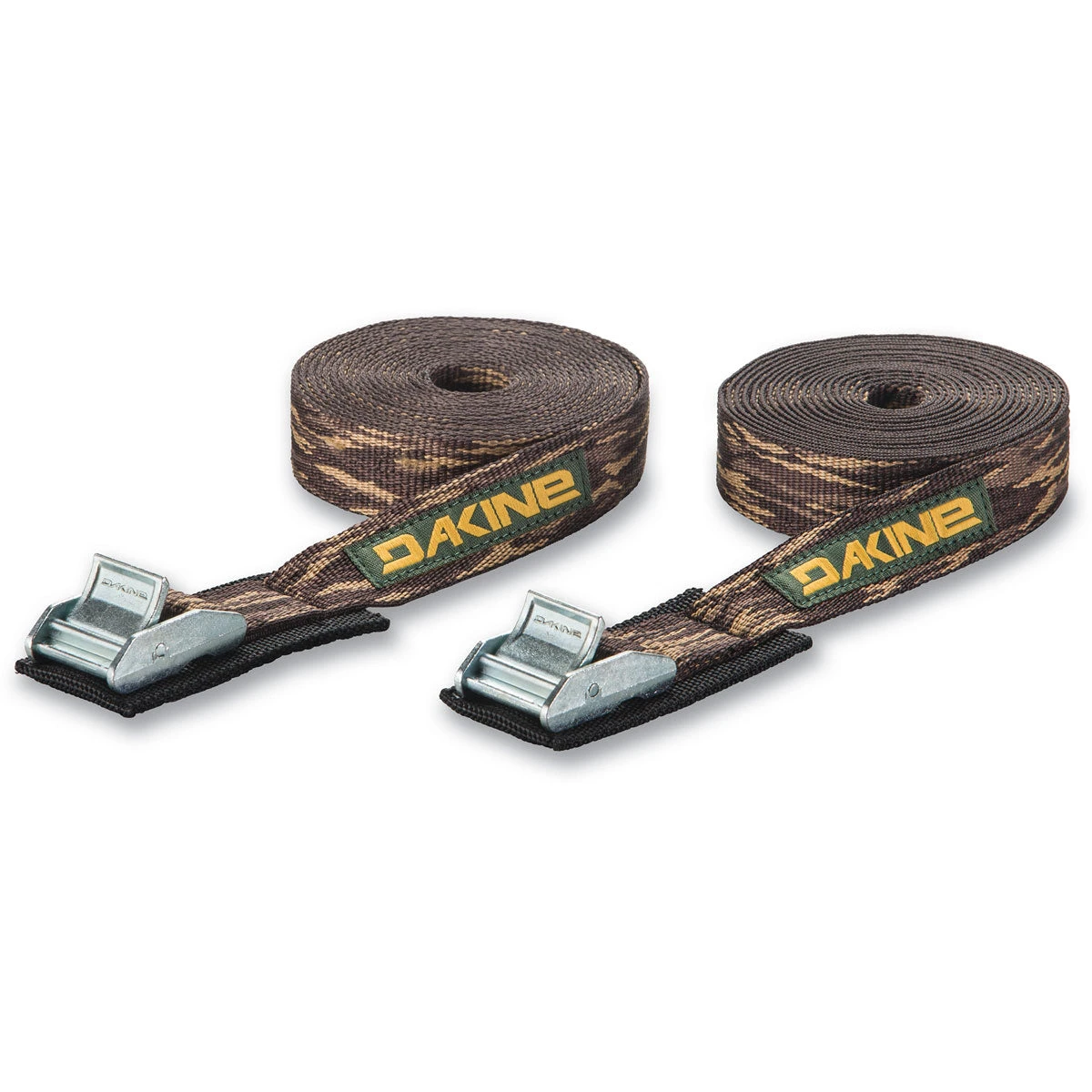 Tie Down Straps - Image 3