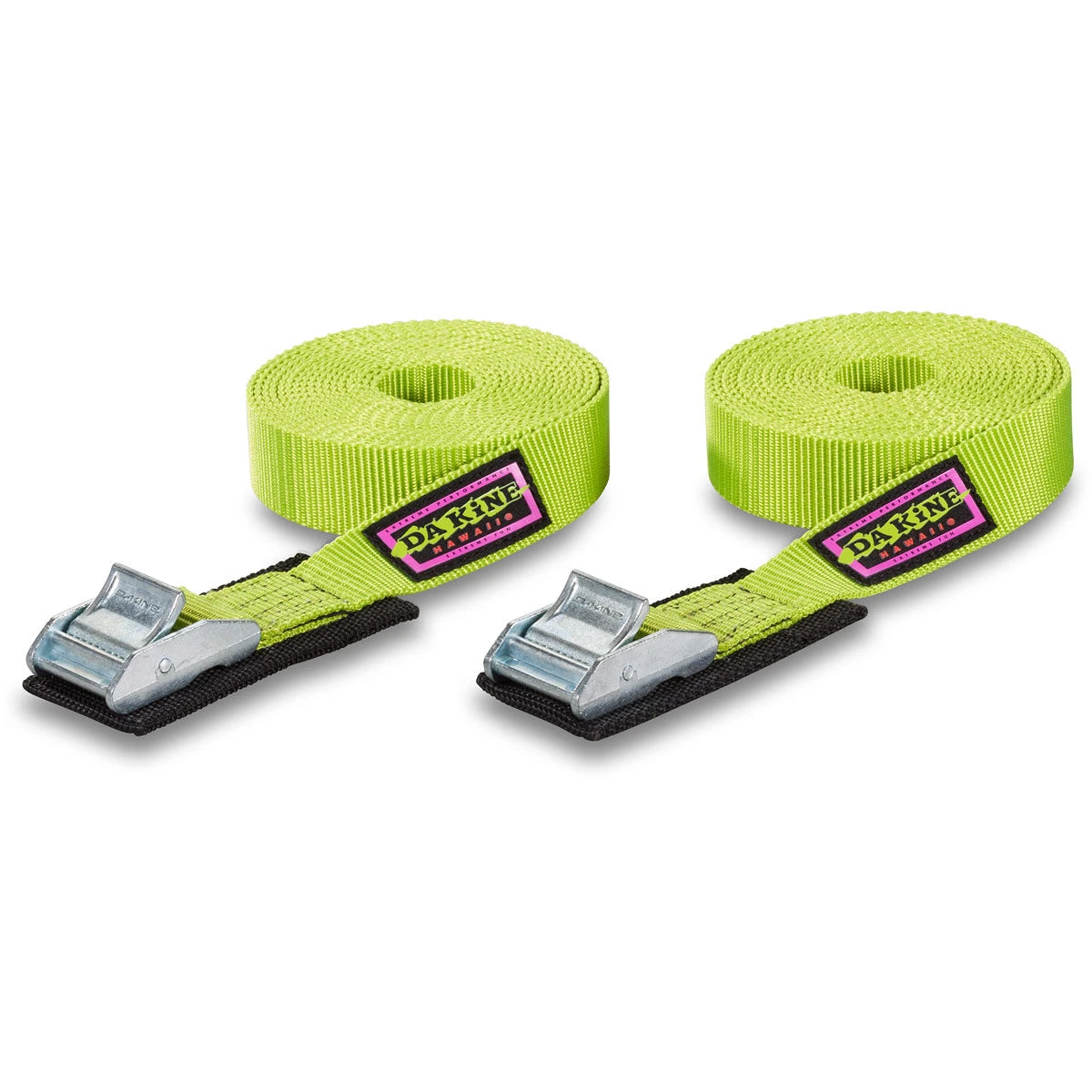 Tie Down Straps - Image 2