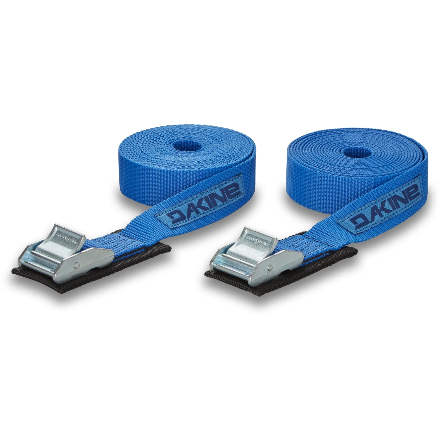 Tie Down Straps - Image 6