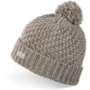 Tiffany Pom Beanie - Women's