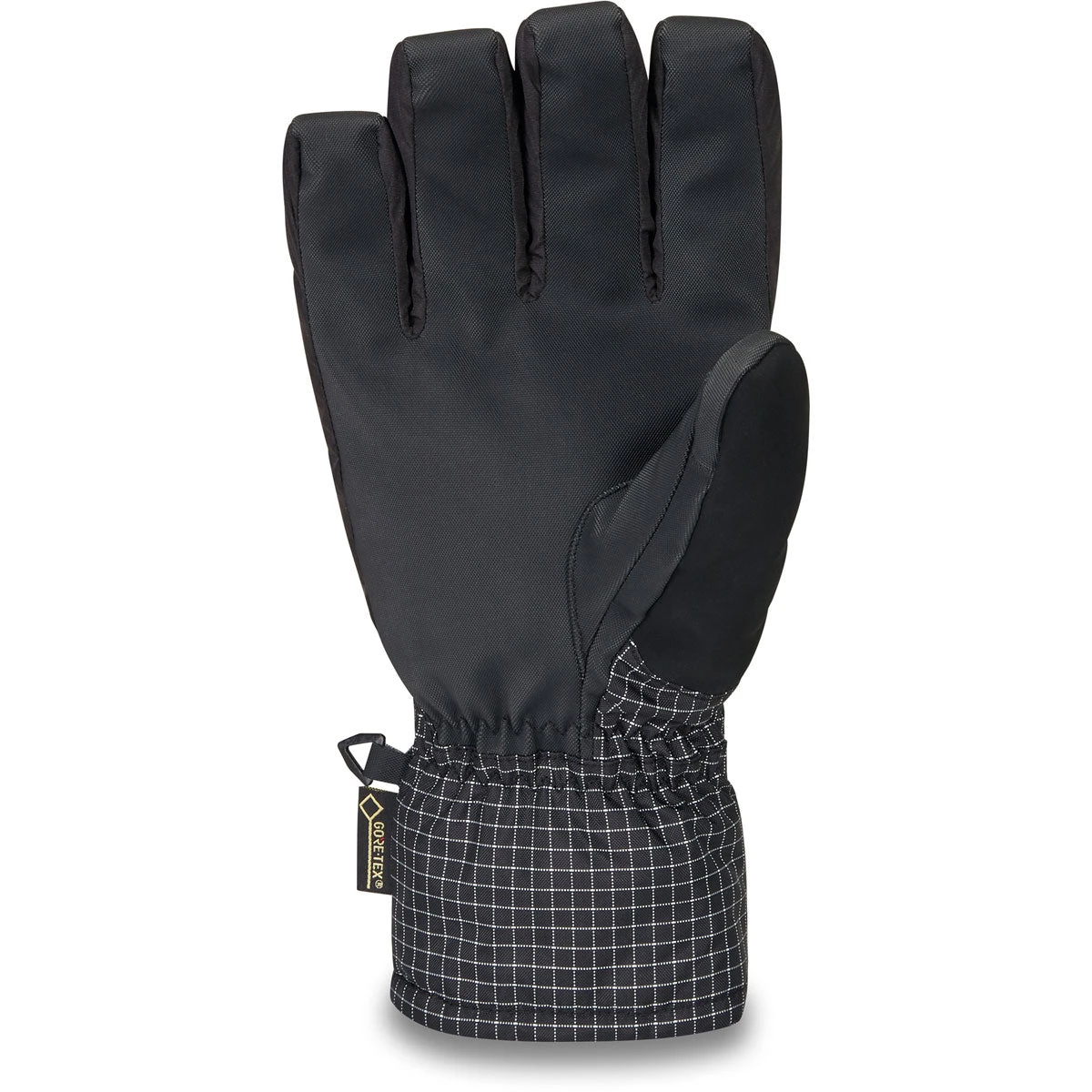 Titan GORE-TEX Short Glove - Image 10