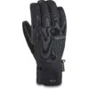 Titan GORE-TEX Short Glove