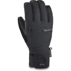 Titan GORE-TEX Short Glove
