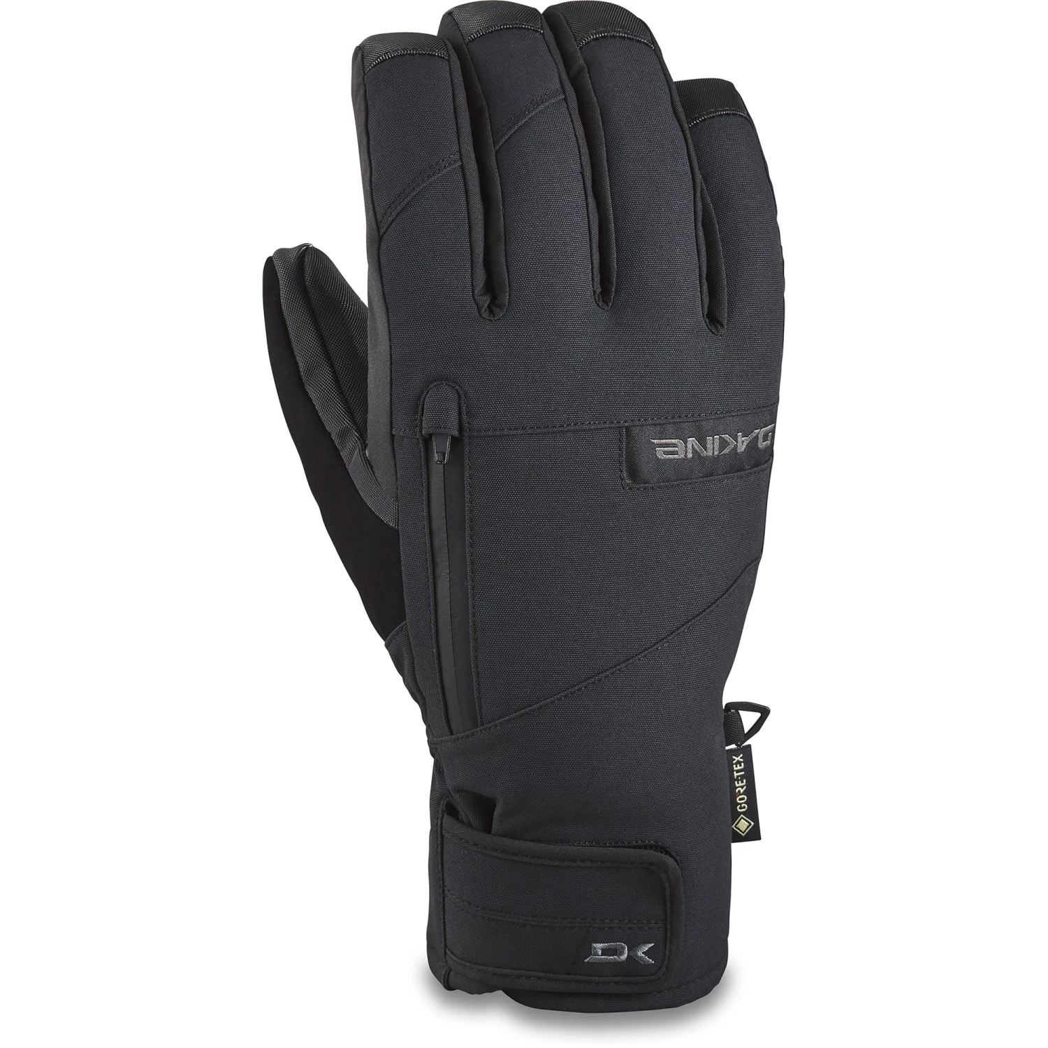 Titan GORE-TEX Short Glove
