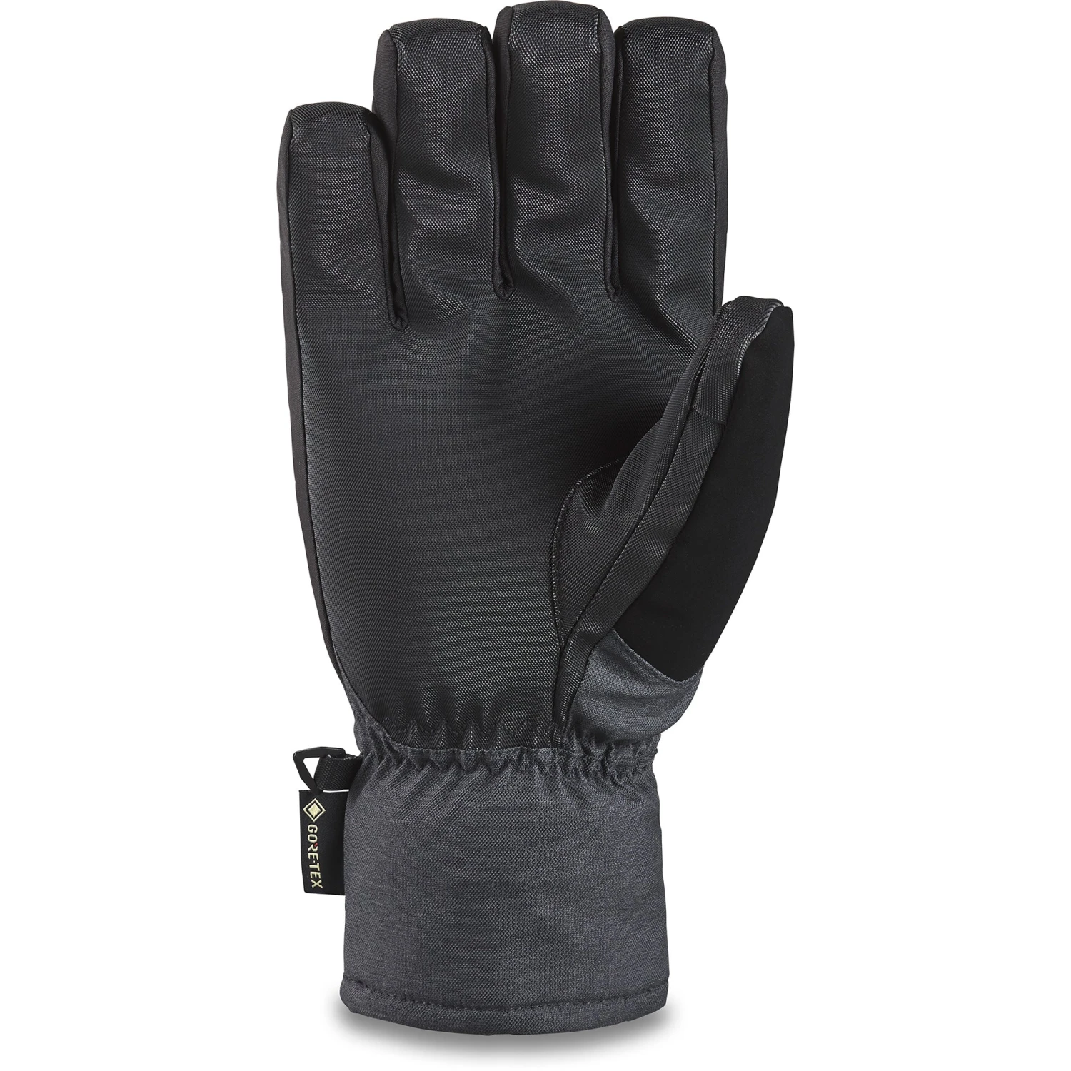 Titan GORE-TEX Short Glove - Image 4