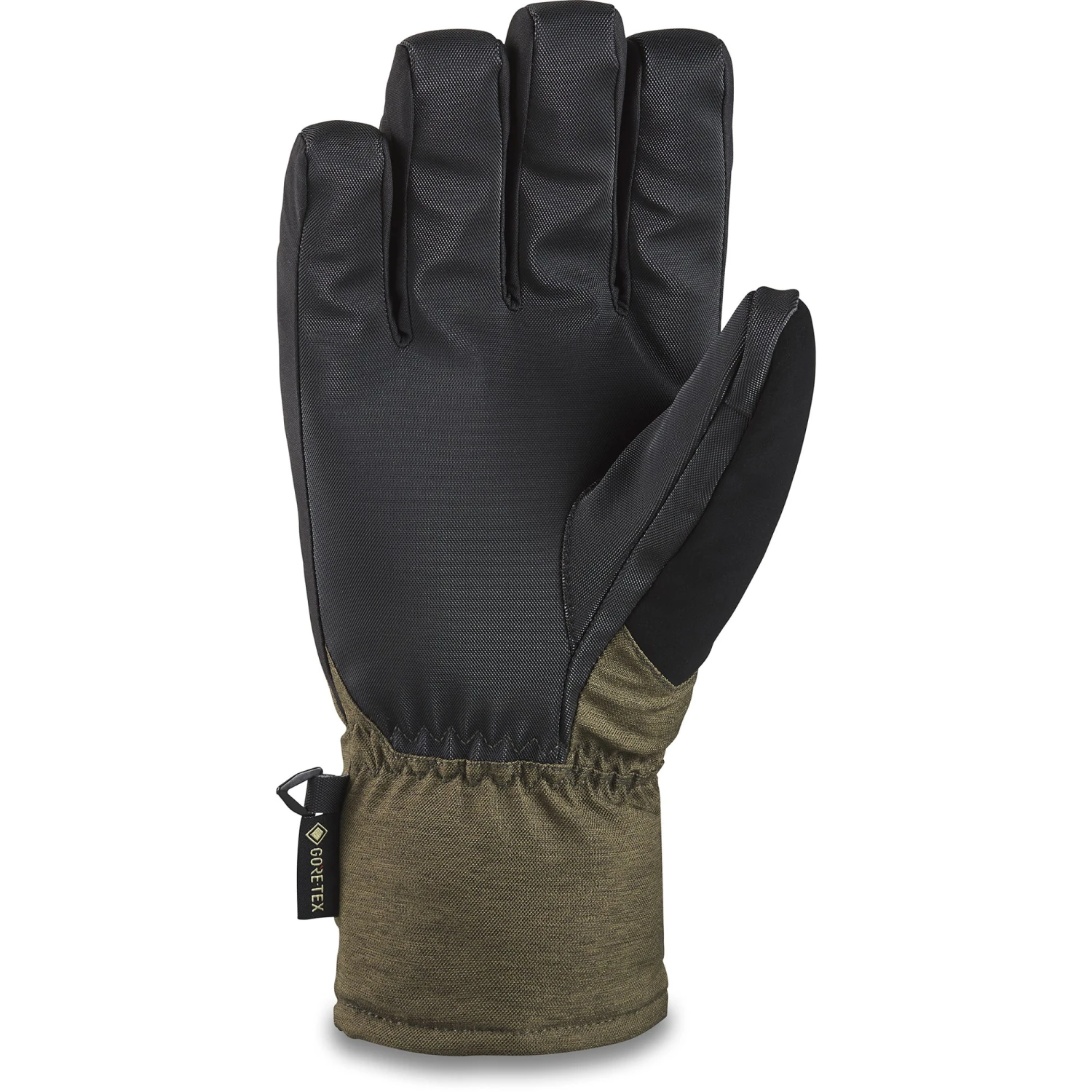 Titan GORE-TEX Short Glove - Image 8