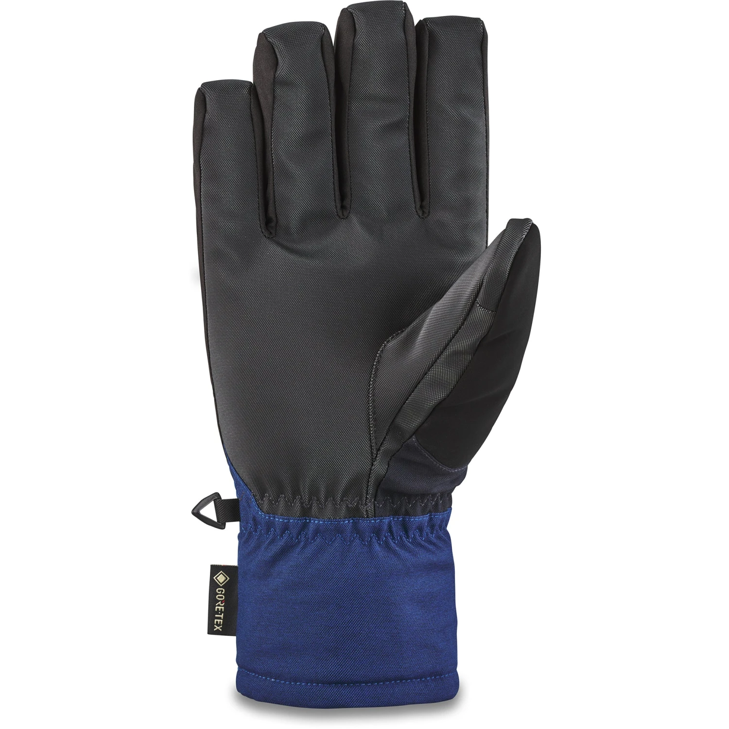 Titan GORE-TEX Short Glove - Image 12