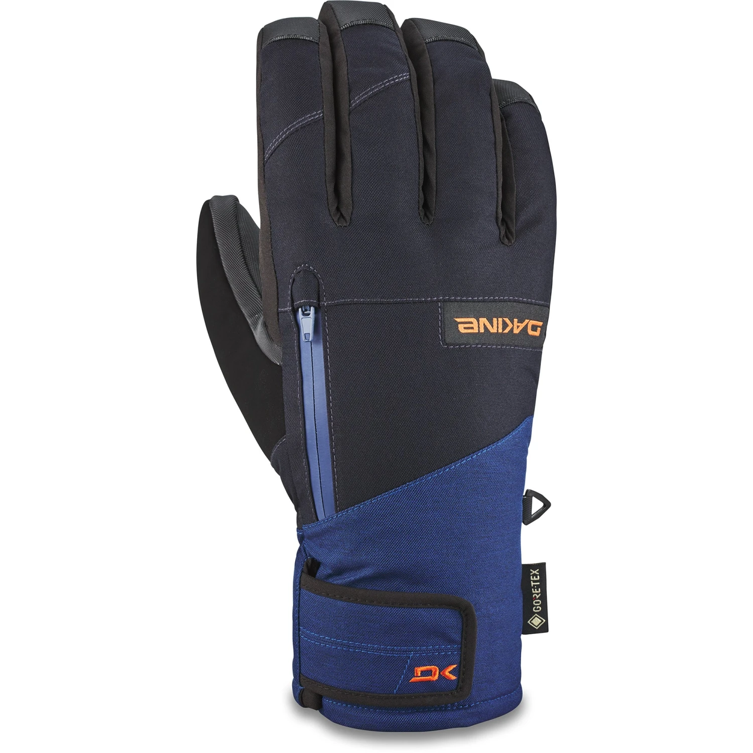 Titan GORE-TEX Short Glove - Image 11