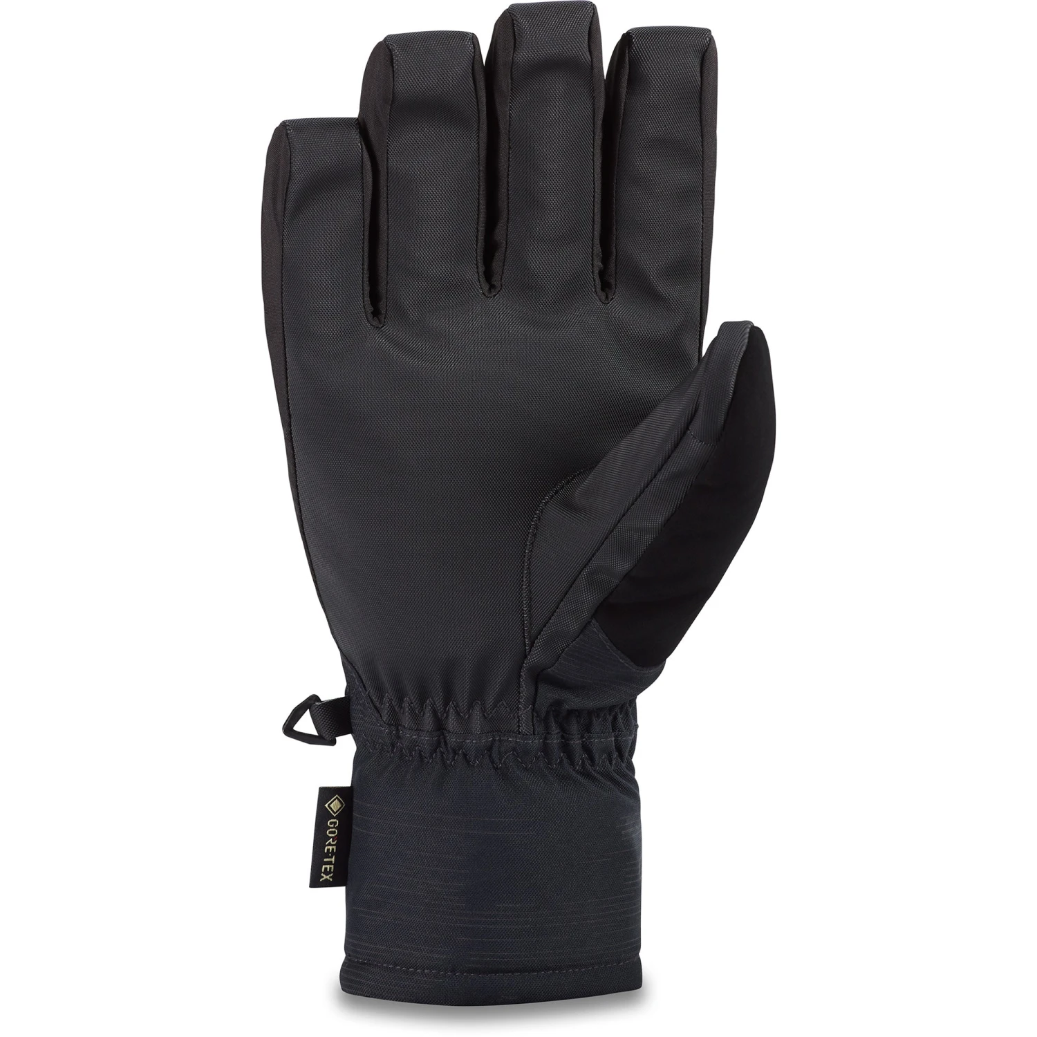 Titan GORE-TEX Short Glove - Image 6