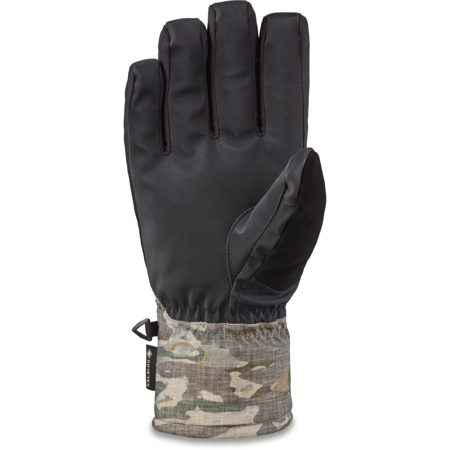 Titan GORE-TEX Short Glove - Image 14