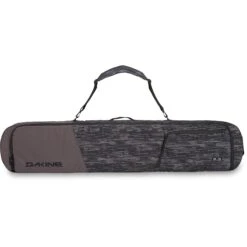 Tour Snowboard Bag