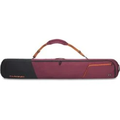 Tram Ski Bag