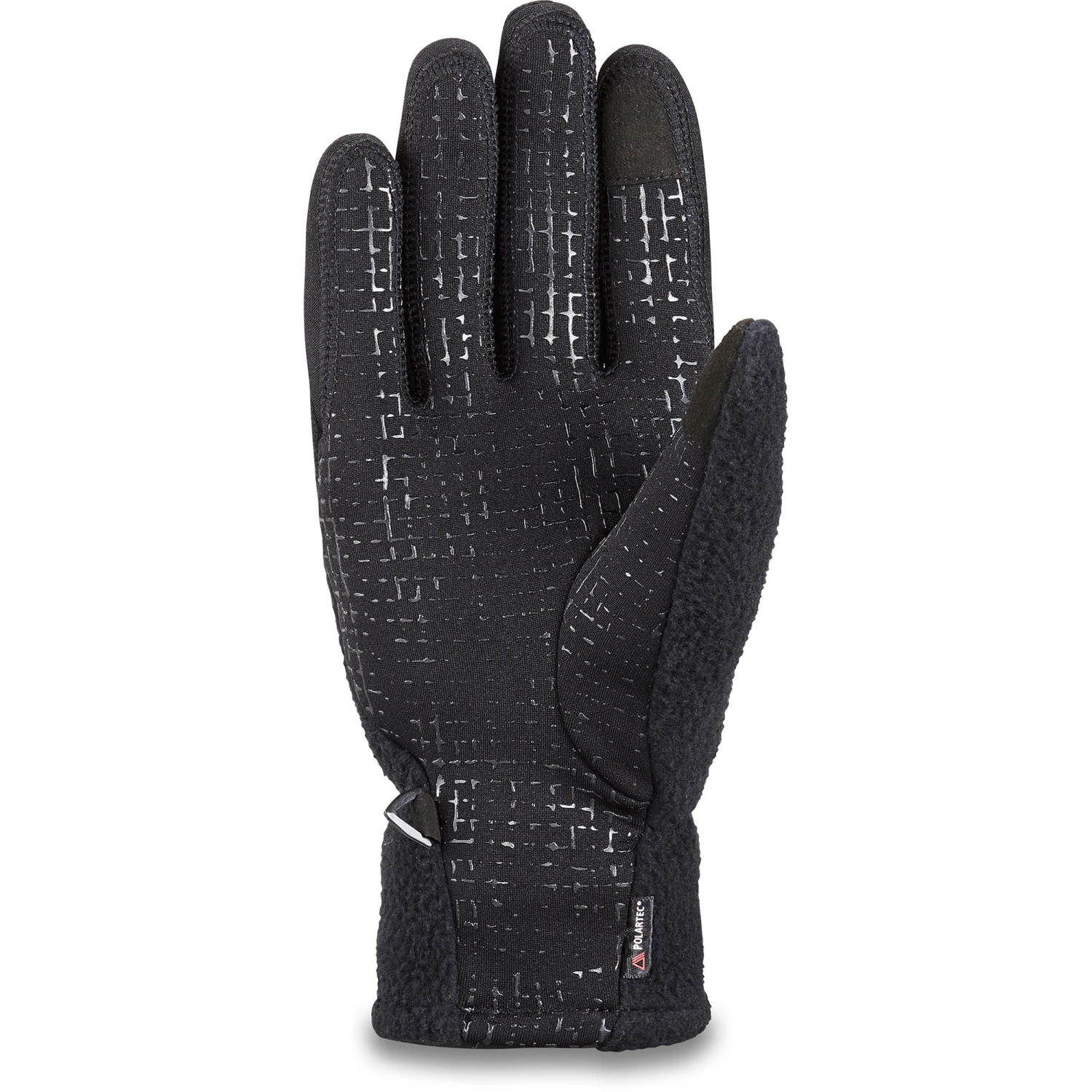 Transit Fleece Glove - Image 7