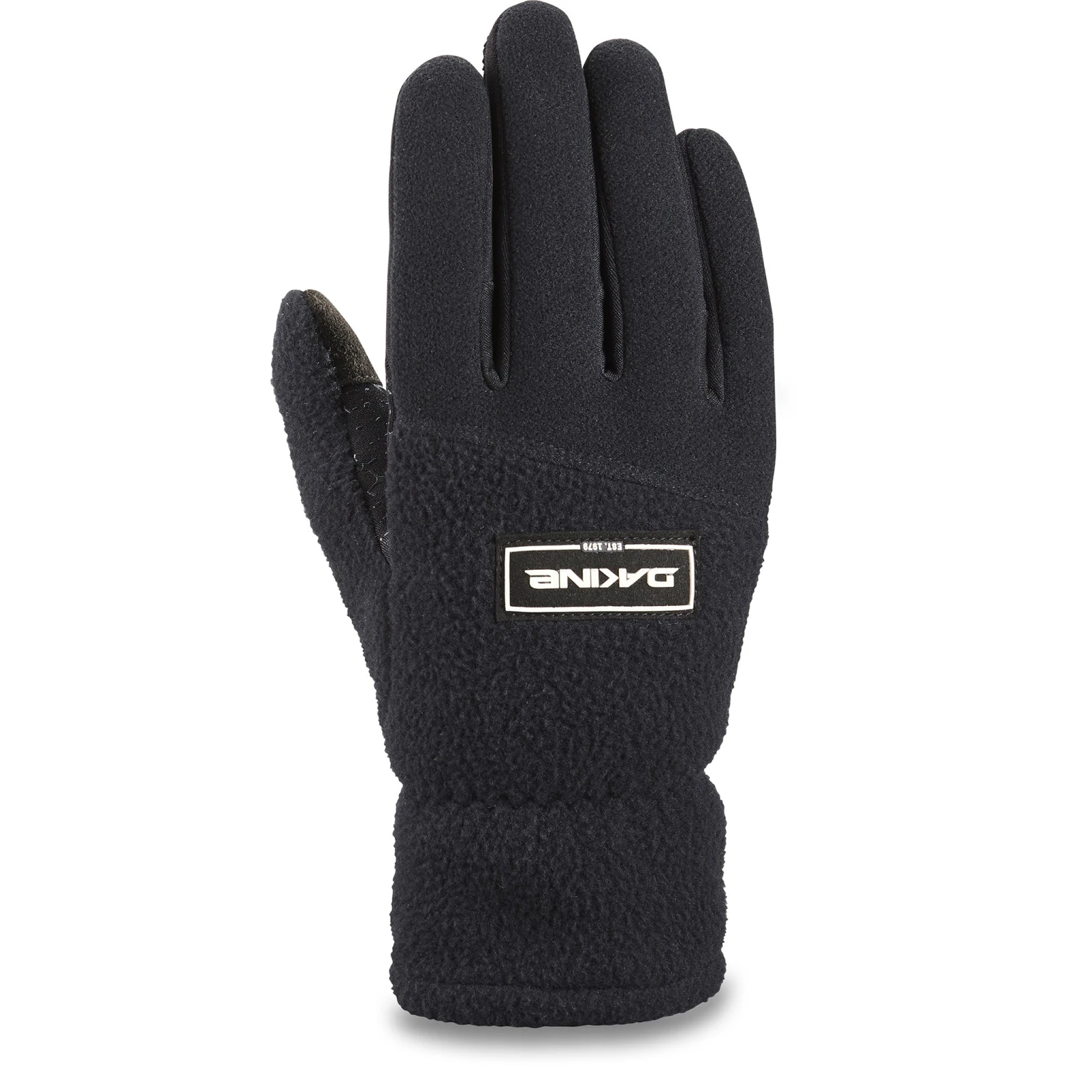 Transit Fleece Glove - Image 5